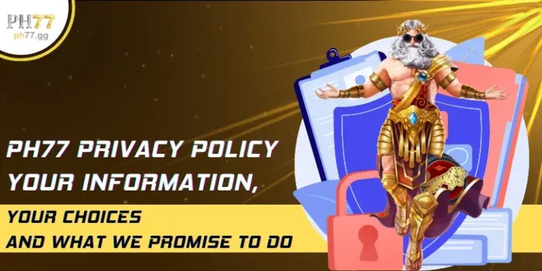 Khắc Phục Lỗi Tải AOK88