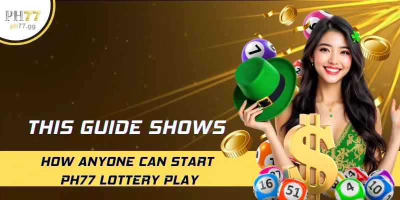 Hướng Dẫn Tải AOK88 App Chi Tiết