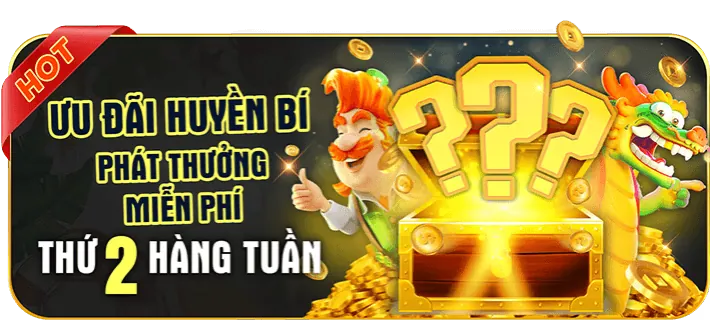 Ra mắt tính năng mới AOK88