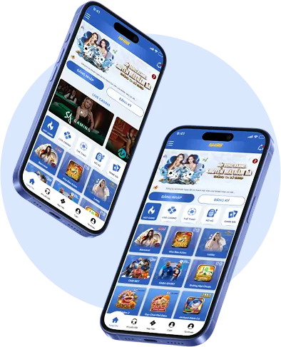 AOK88 App thân thiện