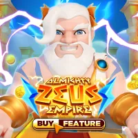 Hướng dẫn tải AOK88 App