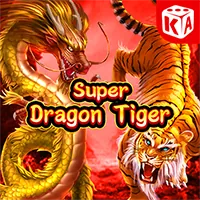 Hướng dẫn nạp tiền vào AOK88 nhanh chóng
