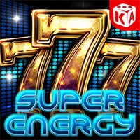 Trò chơi Slot AOK88