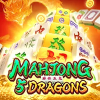 Mẹo chơi game hiệu quả tại AOK88