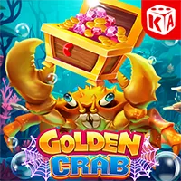 Đội ngũ hỗ trợ khách hàng AOK88 chuyên nghiệp