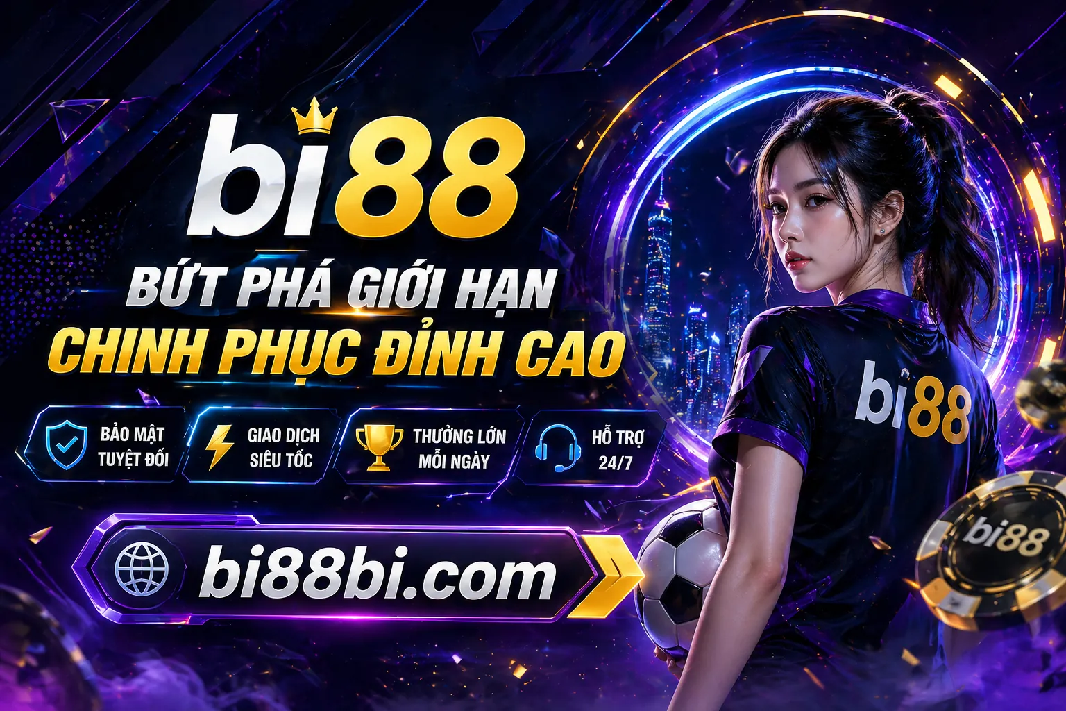 Hướng dẫn cài đặt ứng dụng AOK88 an toàn trên điện thoại