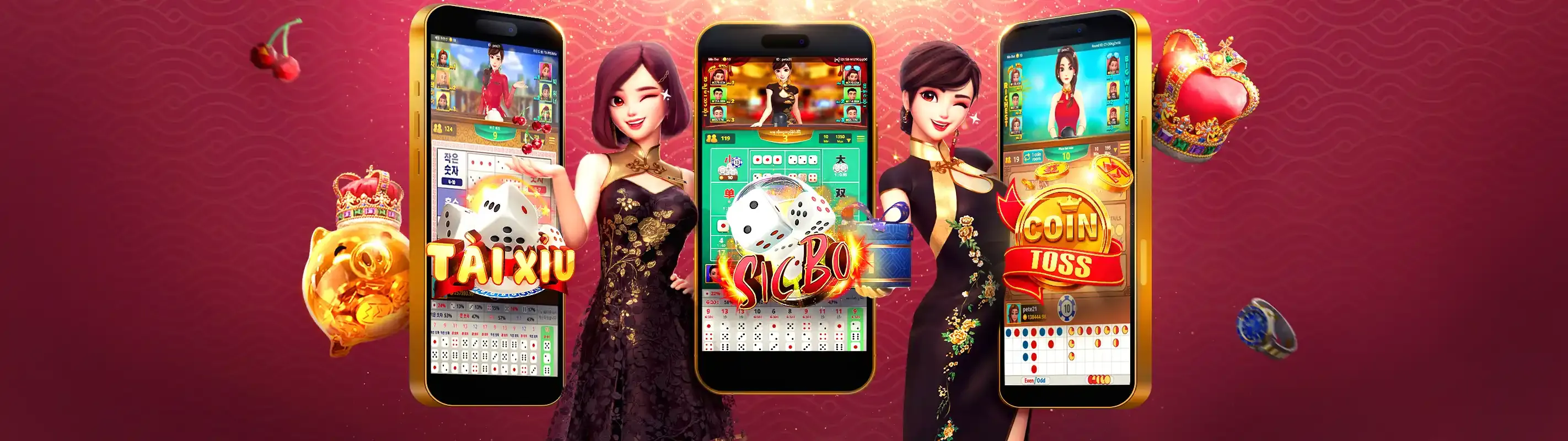 Hình ảnh tổng quan về AOK88, thể hiện sự uy tín và chuyên nghiệp