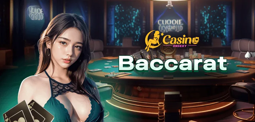 Các trò chơi đa dạng trên AOK88 App