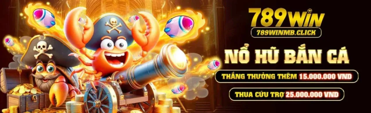 Hướng dẫn chơi game AOK88