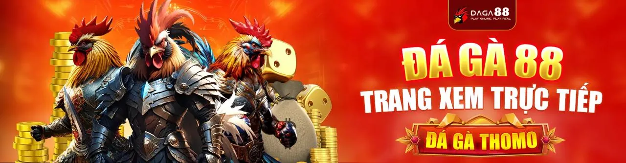 Hỗ trợ Khách hàng 24/7 AOK88
