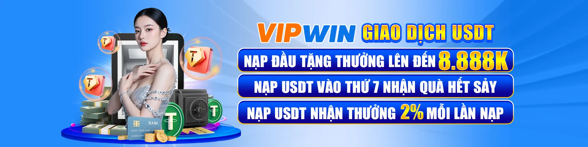 Biểu tượng đa dạng trò chơi tại AOK88