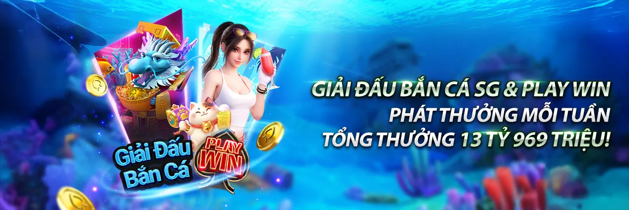 Khuyến mãi AOK88: Thưởng chào mừng và ưu đãi độc quyền