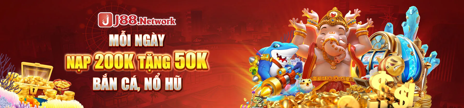 Tải AOK88 App 2026 Chính Thức