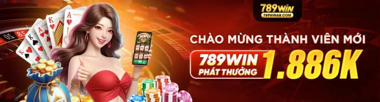 Casino AOK88 Trực Tuyến với giao diện sang trọng và đa dạng trò chơi