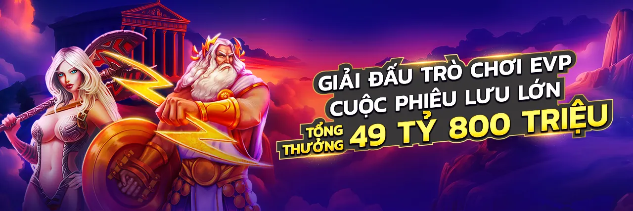 Hình ảnh điện thoại hiển thị ứng dụng AOK88 đang tải xuống, với các biểu tượng cá cược và màu xanh lá cây chủ đạo.