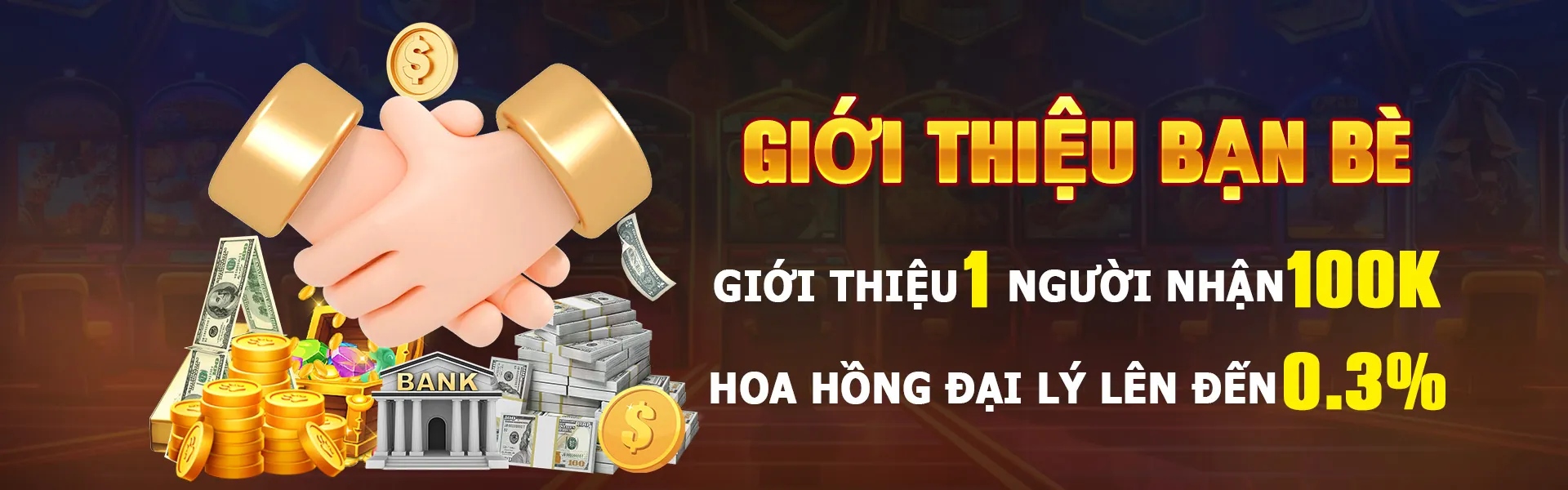 Hình ảnh chính trò chơi Slot AOK88 với người chơi chiến thắng và jackpot