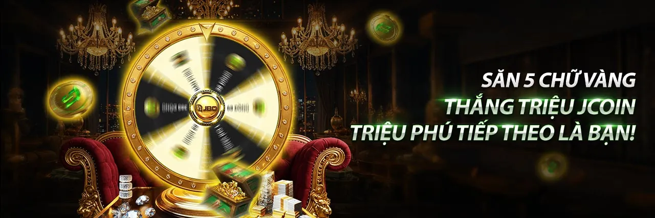 Bắn Cá Đổi Thưởng AOK88