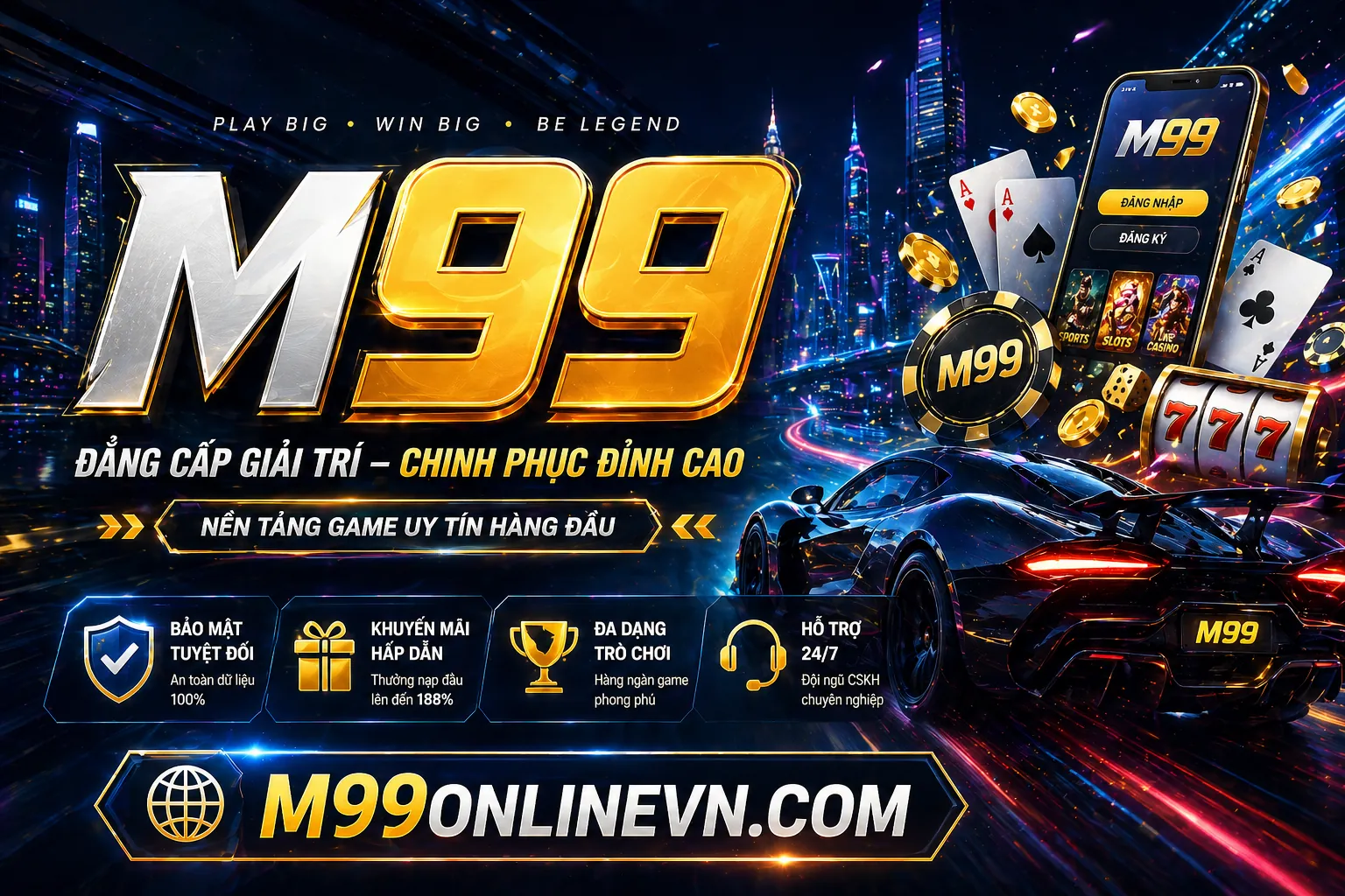 Hỗ trợ khách hàng AOK88 chuyên nghiệp