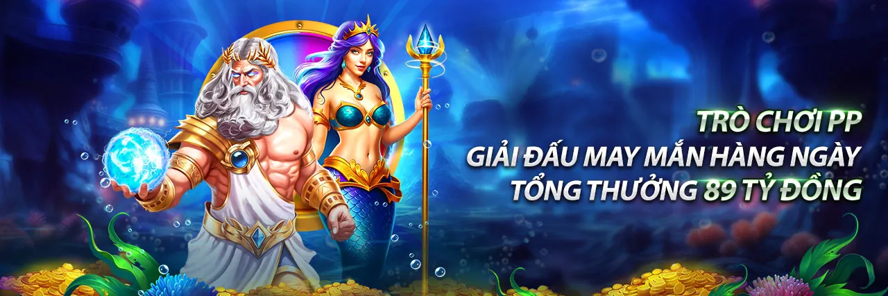 Cá cược thể thao đỉnh cao tại AOK88