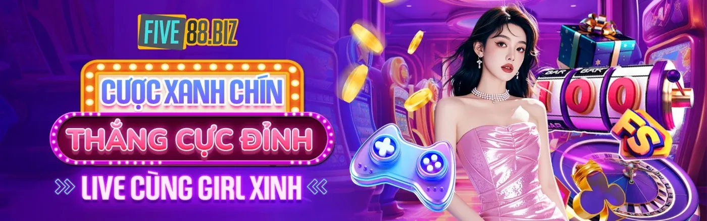 Giao diện đăng nhập AOK88, nền tảng cá cược trực tuyến