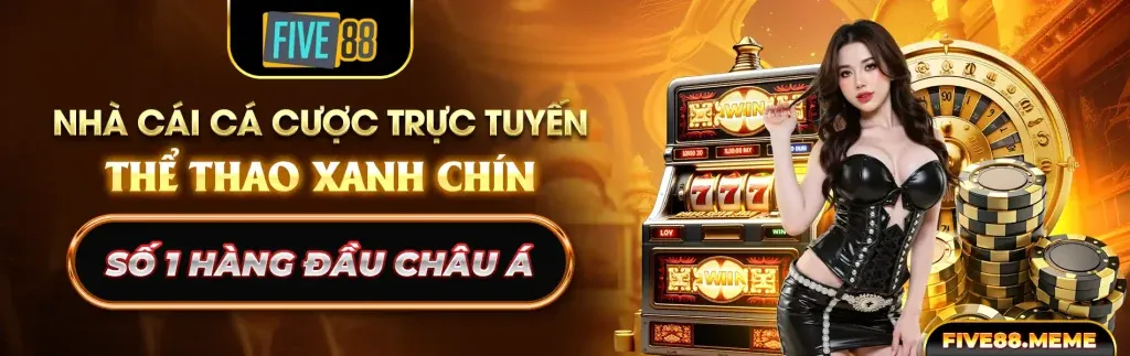 Tổng quan về các trò chơi slot hiện đại tại AOK88
