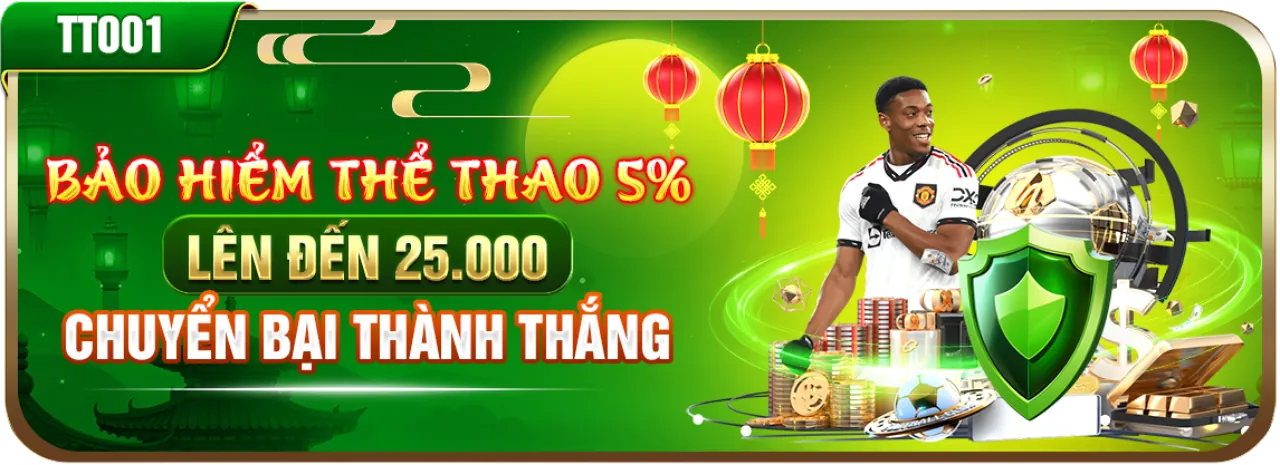 Ưu đãi khuyến mãi đá gà AOK88