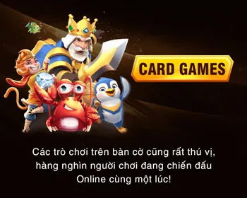 Vua Bắn Cá AOK88