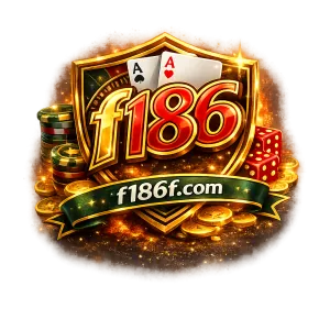 Đá Gà Trực Tiếp AOK88