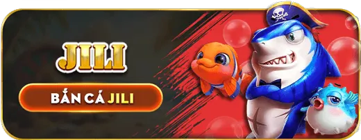 Giao dịch an toàn và nhanh chóng trên AOK88 App