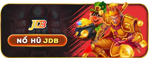 Các phương thức nạp tiền vào tài khoản AOK88