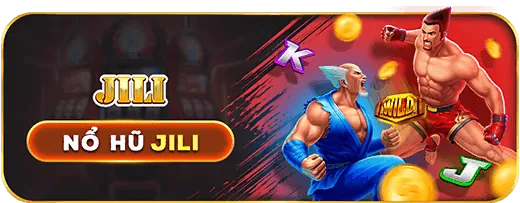 Truy cập trang chủ AOK88 hoặc quét mã tải ứng dụng