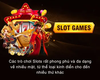Bắn Cá Thần Tài AOK88