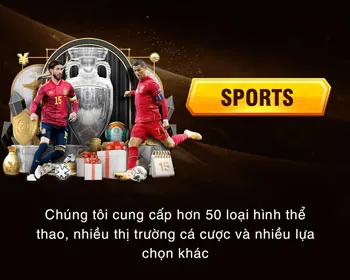 Hải Vương Bắn Cá AOK88