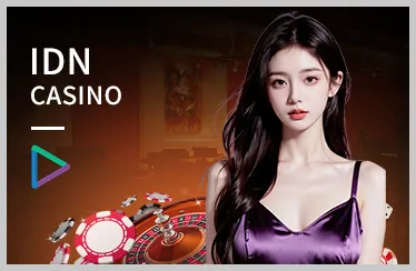 Trò chơi video slot với chủ đề phiêu lưu và vòng thưởng