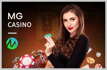 Jackpot lũy tiến với tiền vàng và chiến thắng lớn