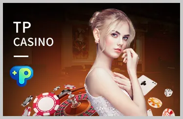 Trò chơi slot 3D với chủ đề thần thoại và trải nghiệm nhập vai