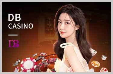 Biểu tượng trò chơi Nổ Hũ Thần Tài với hình ảnh Thần Tài may mắn