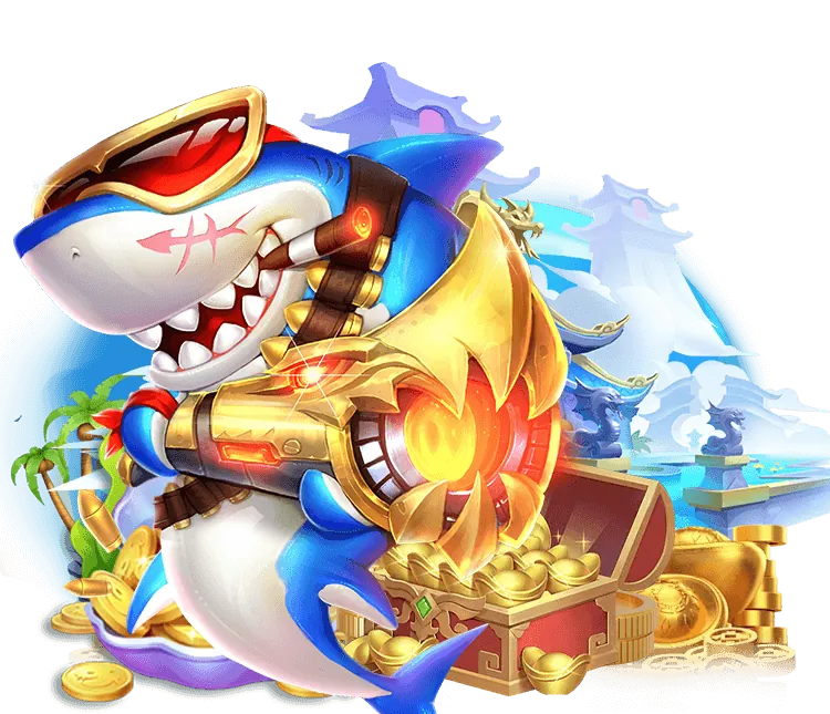 Màn hình thắng lớn trong game bắn cá AOK88