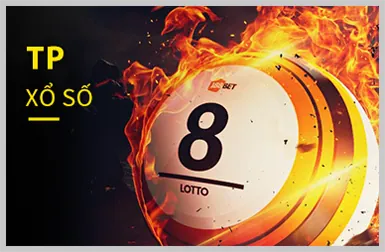 Cá cược thể thao AOK88