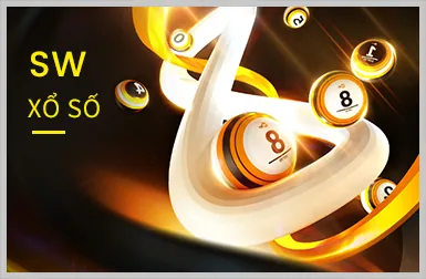 Trách nhiệm xã hội của AOK88