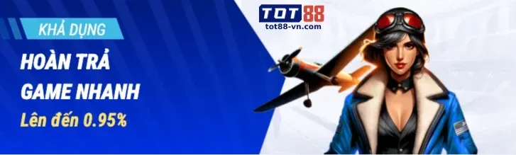 Casino trực tuyến AOK88