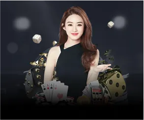 Biểu tượng hotline AOK88