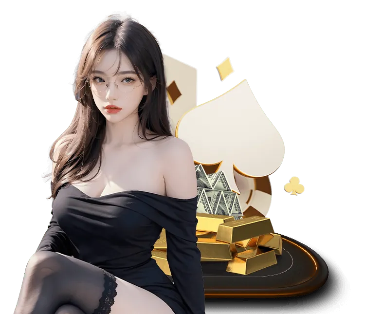 Ưu điểm vượt trội khi cá cược tại AOK88