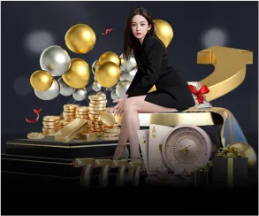 Biểu tượng trò chuyện trực tuyến AOK88