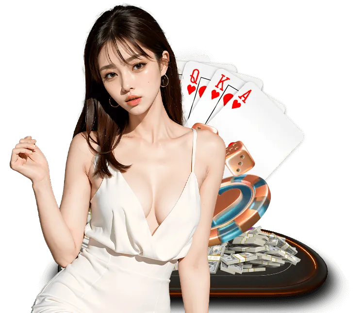 Hình ảnh minh họa các chiến lược chơi slot game thông minh