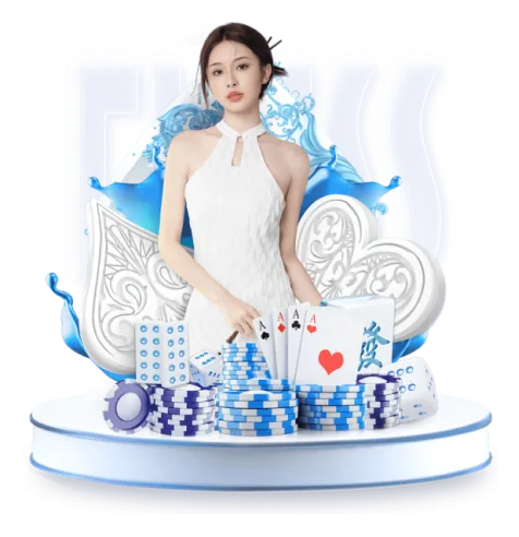 Biểu tượng hỗ trợ khách hàng 24/7 AOK88