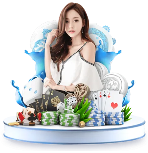 Biểu tượng hệ thống chống gian lận