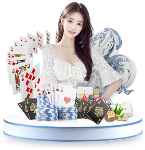 Biểu tượng đa dạng trò chơi AOK88